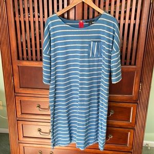 Tommy Hilfiger dress